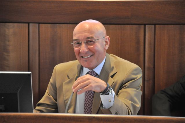 foto buongiardino